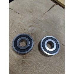 Bearing kit 1633-2RS (2 included)