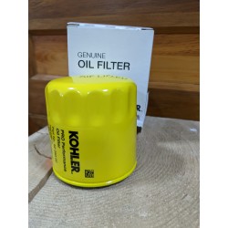 Oil Filter 25HP Kohler Engine