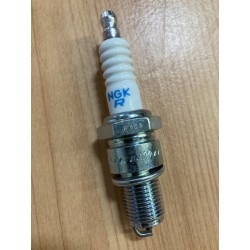 NGK Spark Plug BPR6ES