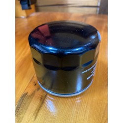 Kohler oil filter