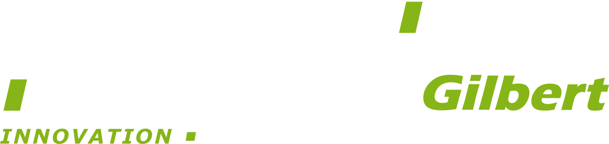 Scierie Mobile Gilbert