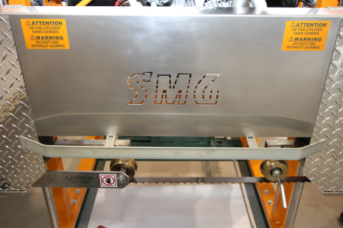 Pro 25 EFI