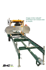 Pro 20 EFI