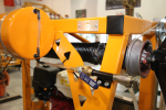 Pro 20 EFI
