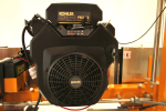 Pro 20 EFI