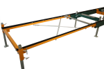 Pro 25 EFI